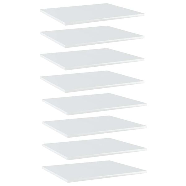 Visualizzazione immagine prodotto 1 di 6