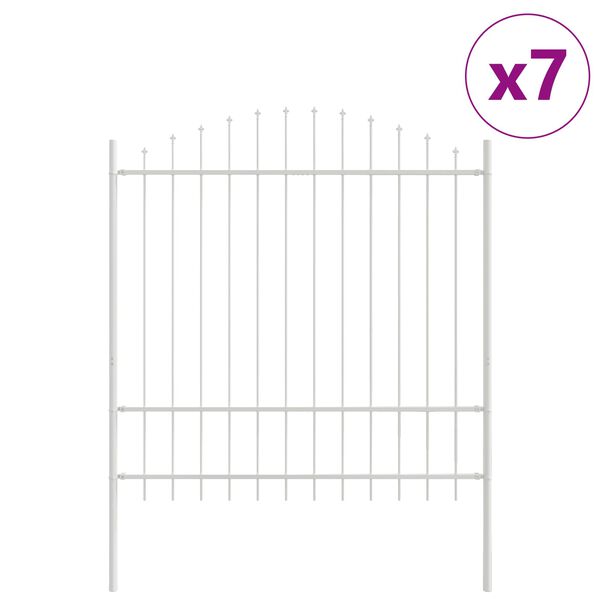 Visualizzazione immagine prodotto 3 di 8