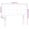 Immagine miniatura del prodotto 13 di 13