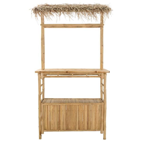 Visualizzazione immagine prodotto 3 di 7