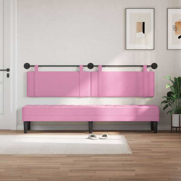 Visualizzazione immagine prodotto 3 di 13