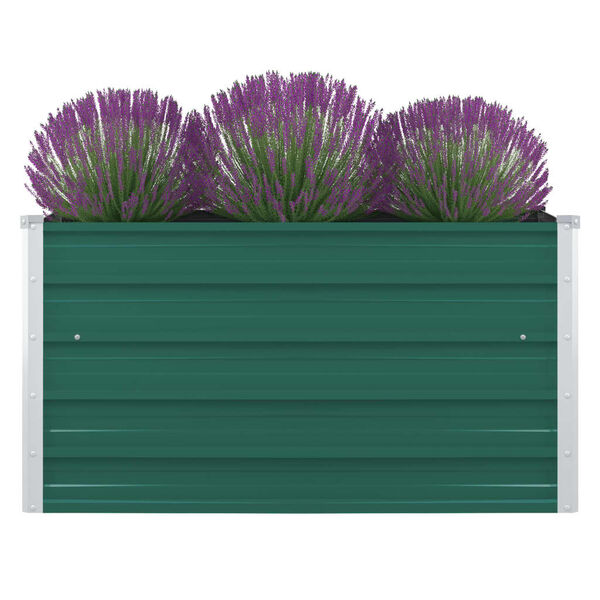 Visualizzazione immagine prodotto 1 di 6