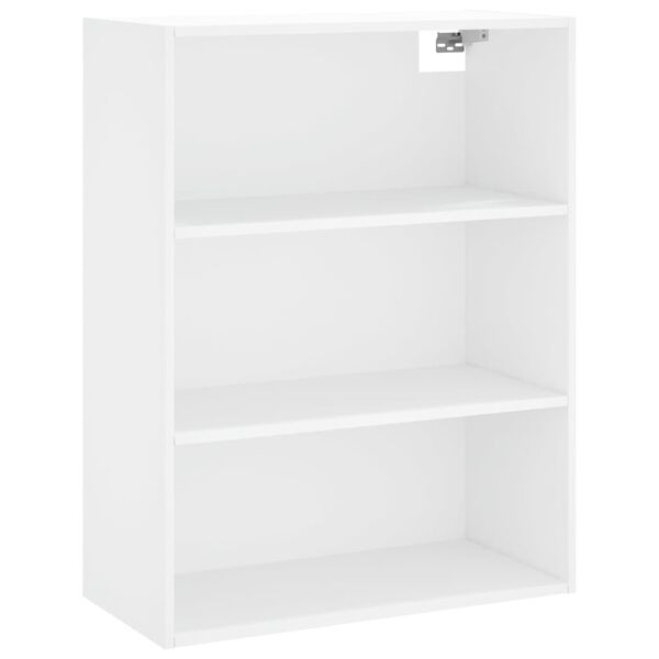 Visualizzazione immagine prodotto 4 di 15