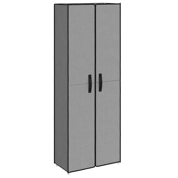 Visualizzazione immagine prodotto 1 di 11