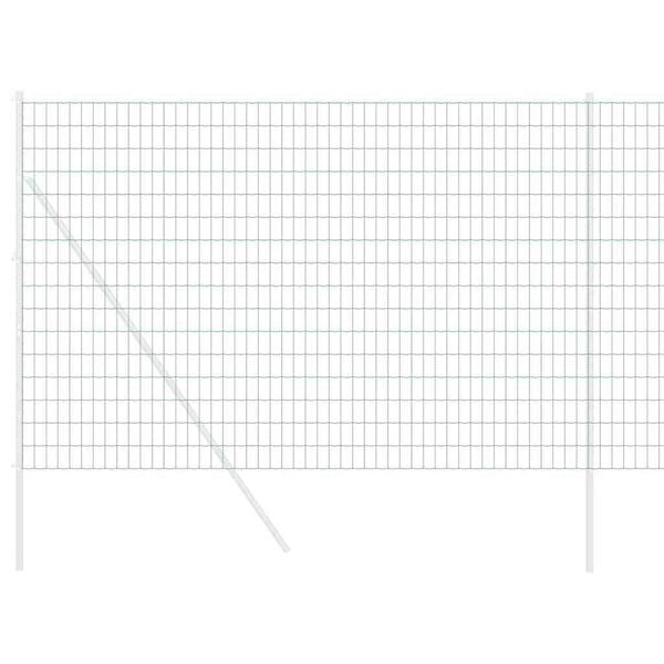 Visualizzazione immagine prodotto 3 di 9