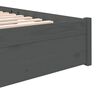 Immagine miniatura del prodotto 7 di 10