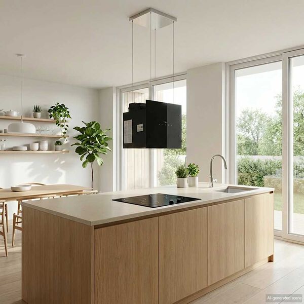 Visualizzazione immagine prodotto 2 di 12