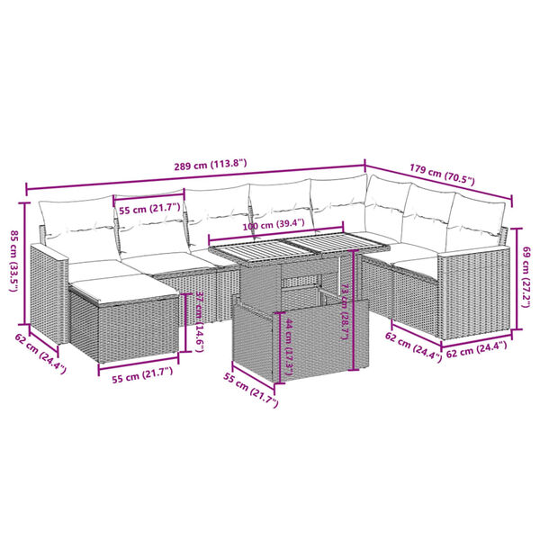 Visualizzazione immagine prodotto 3 di 17