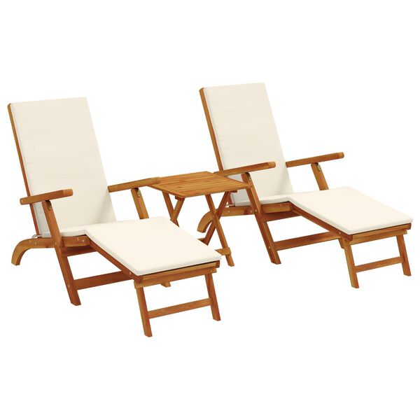 Visualizzazione immagine prodotto 1 di 13