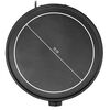 Immagine miniatura del prodotto 7 di 7
