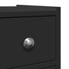 Immagine miniatura del prodotto 8 di 12