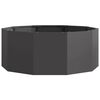 Immagine miniatura del prodotto 5 di 10
