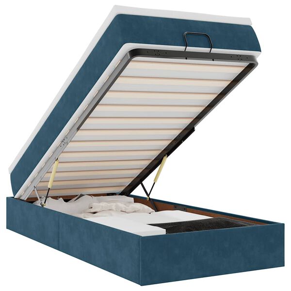 Visualizzazione immagine prodotto 1 di 17