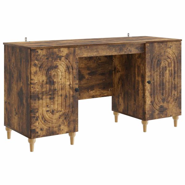 Visualizzazione immagine prodotto 1 di 9