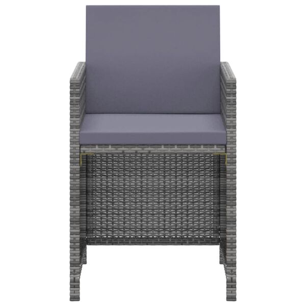 Visualizzazione immagine prodotto 4 di 8