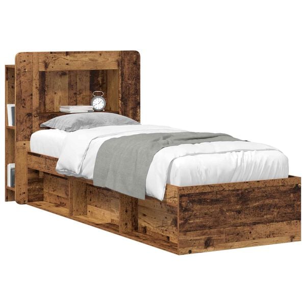 Visualizzazione immagine prodotto 2 di 7