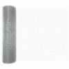 Immagine miniatura del prodotto 7 di 15