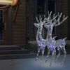 Immagine miniatura del prodotto 5 di 7