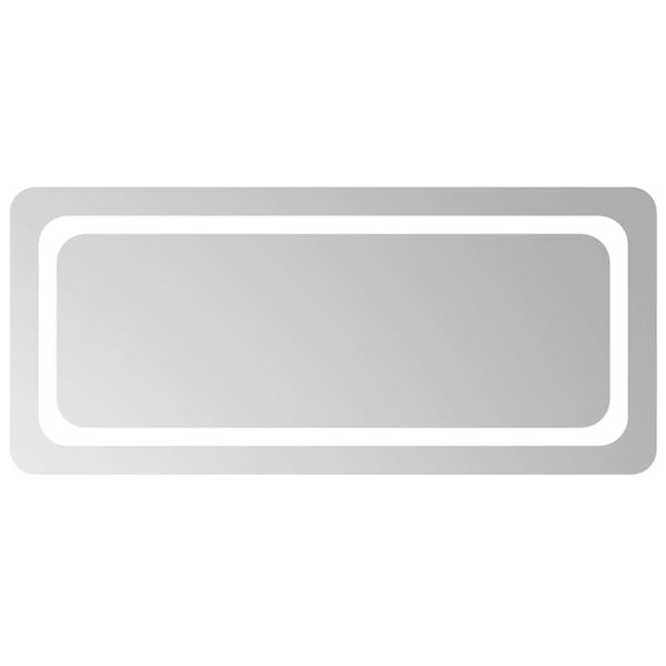 Visualizzazione immagine prodotto 1 di 8