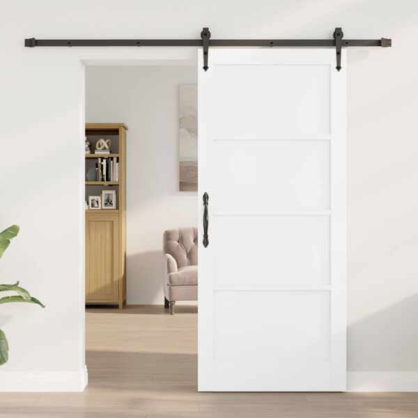 Visualizzazione immagine prodotto 3 di 11