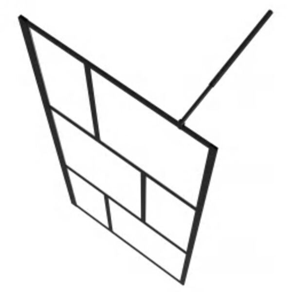 Visualizzazione immagine prodotto 4 di 7