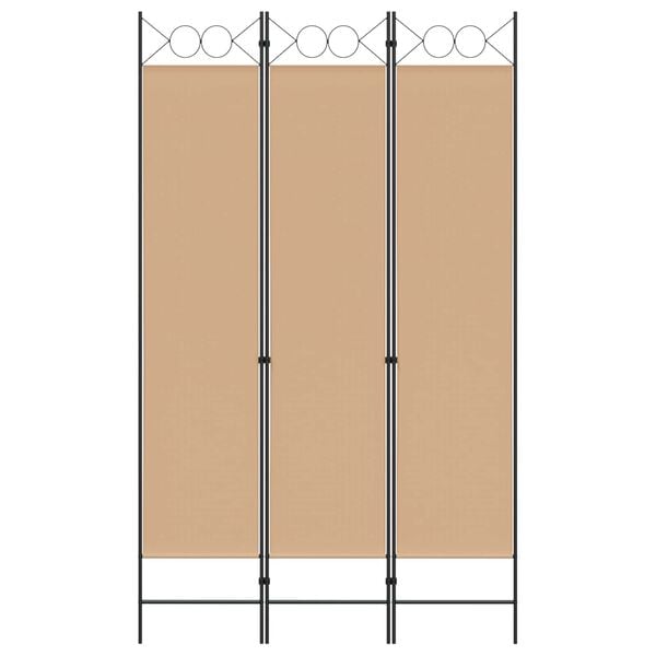 Visualizzazione immagine prodotto 4 di 8
