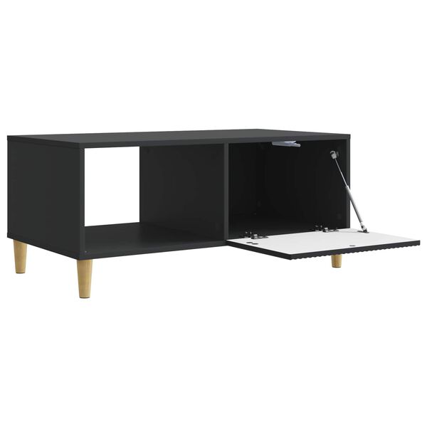 Visualizzazione immagine prodotto 3 di 10