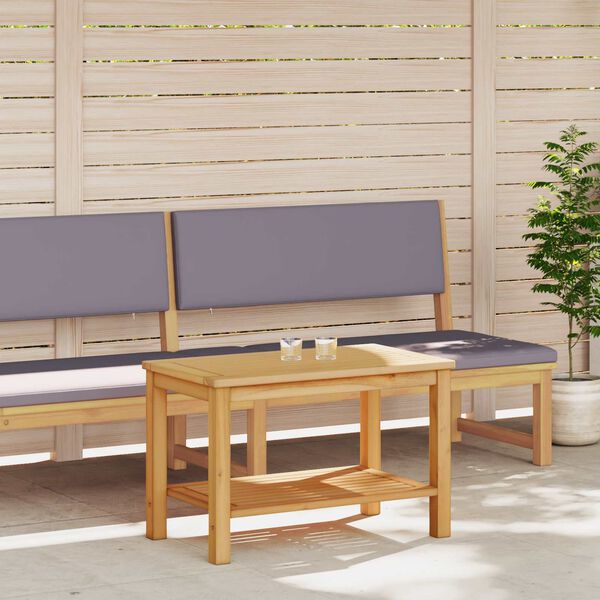 Visualizzazione immagine prodotto 3 di 9