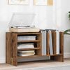 Immagine miniatura del prodotto 2 di 12