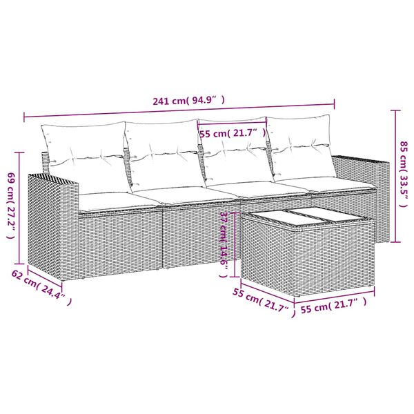 Visualizzazione immagine prodotto 3 di 14