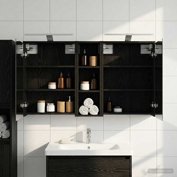 Visualizzazione immagine prodotto 2 di 13