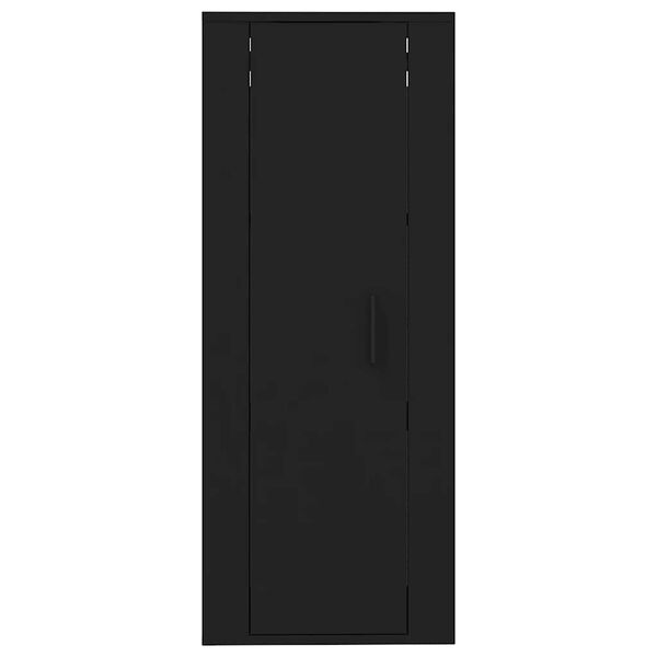 Visualizzazione immagine prodotto 4 di 11