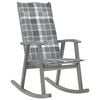 Grey_check_pattern