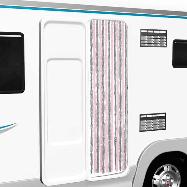 Visualizzazione immagine prodotto 2 di 7