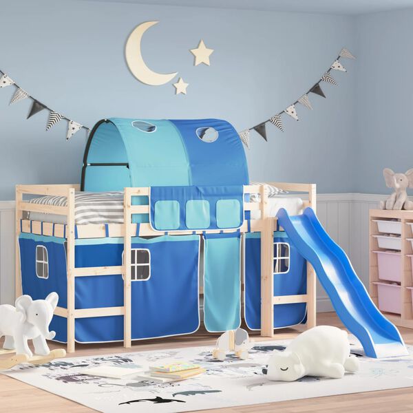 Visualizzazione immagine prodotto 2 di 16