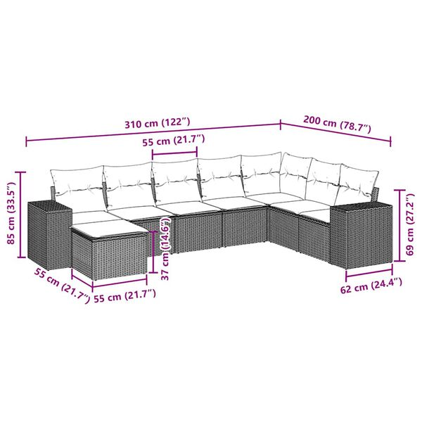 Visualizzazione immagine prodotto 3 di 17