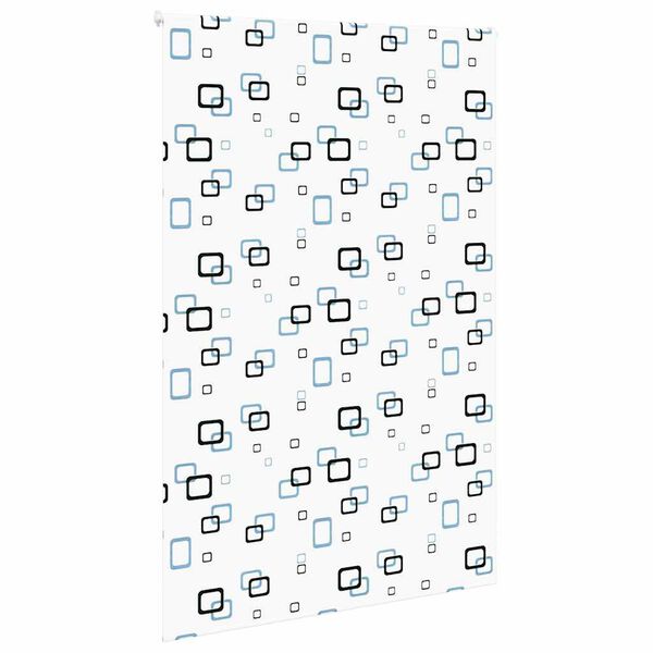 Visualizzazione immagine prodotto 3 di 15