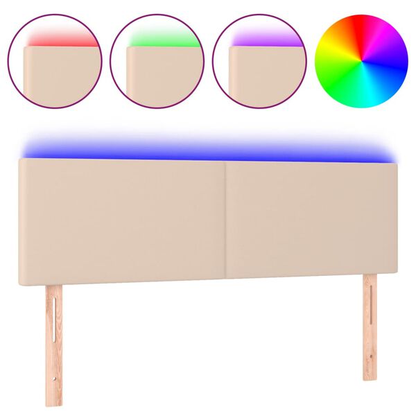 Visualizzazione immagine prodotto 1 di 13