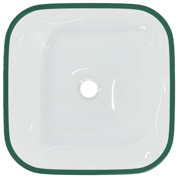 Visualizzazione immagine prodotto 4 di 6