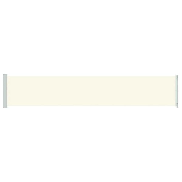 Visualizzazione immagine prodotto 4 di 12