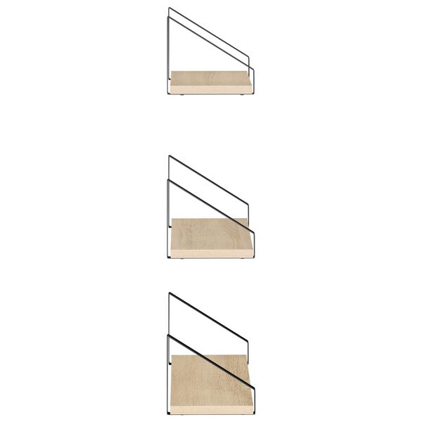 Visualizzazione immagine prodotto 4 di 8