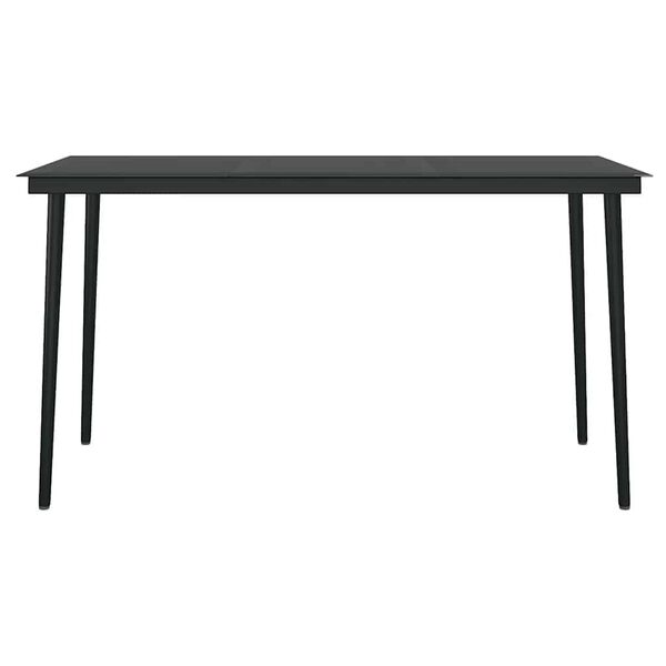 Visualizzazione immagine prodotto 4 di 9
