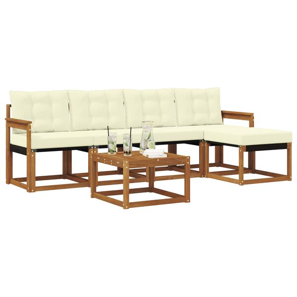 Visualizzazione immagine prodotto 3 di 12