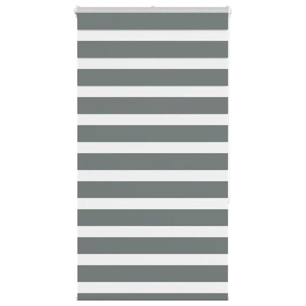 Visualizzazione immagine prodotto 1 di 16