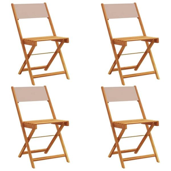 Visualizzazione immagine prodotto 1 di 10