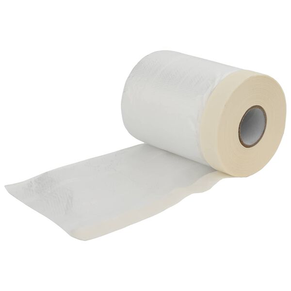 Visualizzazione immagine prodotto 4 di 7