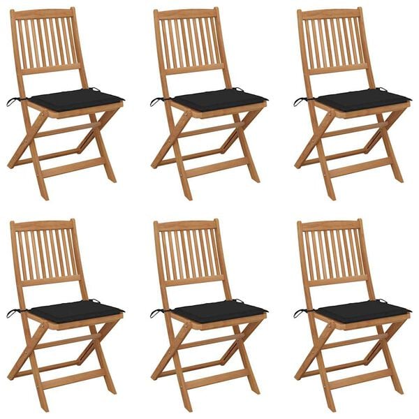 Visualizzazione immagine prodotto 1 di 15