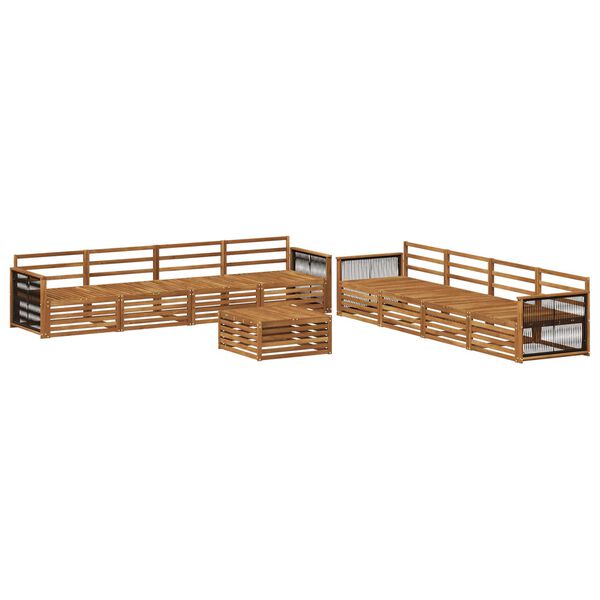 Visualizzazione immagine prodotto 1 di 8