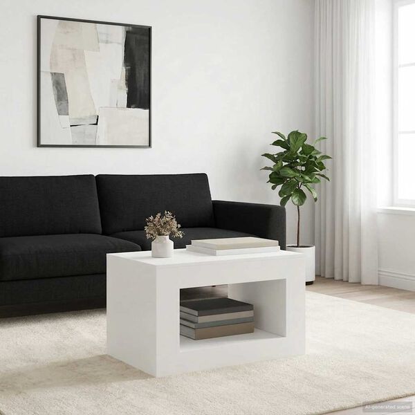 Visualizzazione immagine prodotto 2 di 5