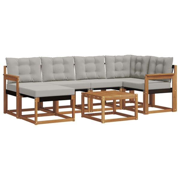 Visualizzazione immagine prodotto 1 di 14